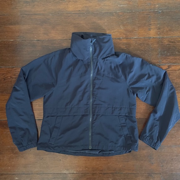 Lululemon Lightweight Jacket - Picture 2 of 5